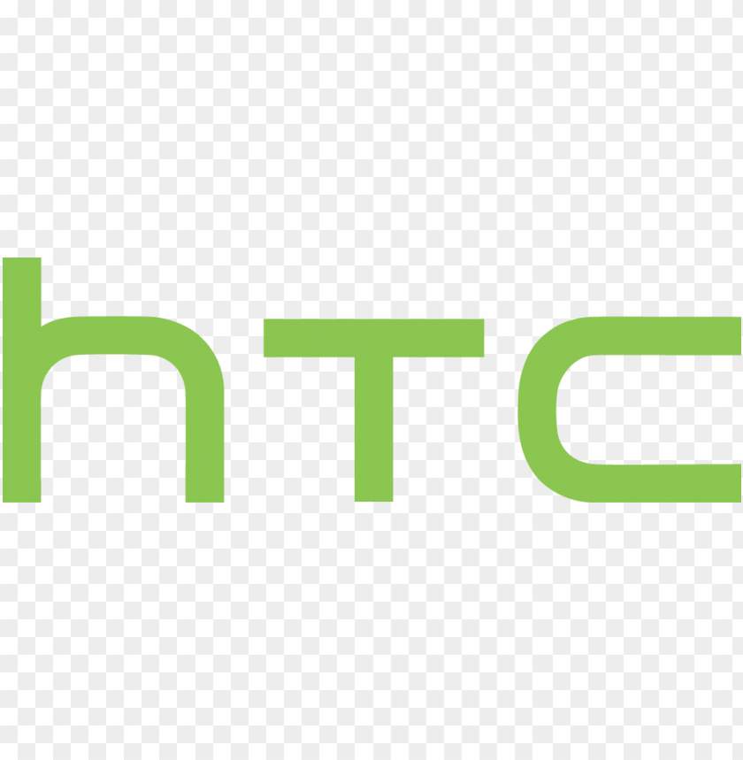 htc logo transparent background