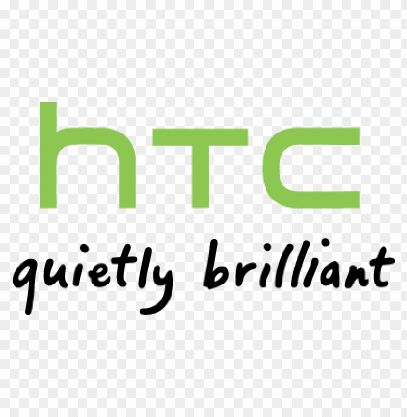  htc logo vector free download - 467471