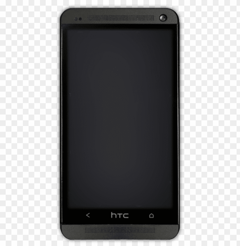 electronics, android phones, htc one black, 