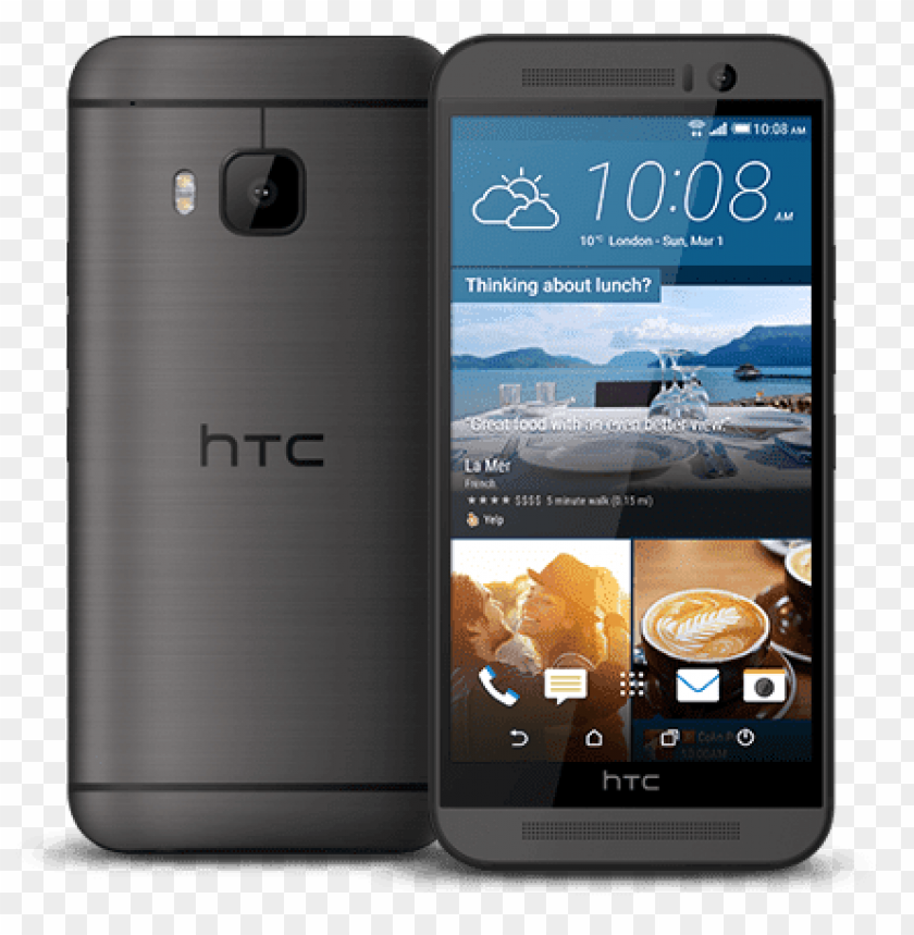electronics, android phones, htc one m9, 