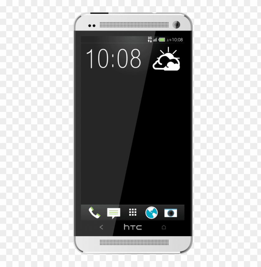 electronics, android phones, htc one silver, 