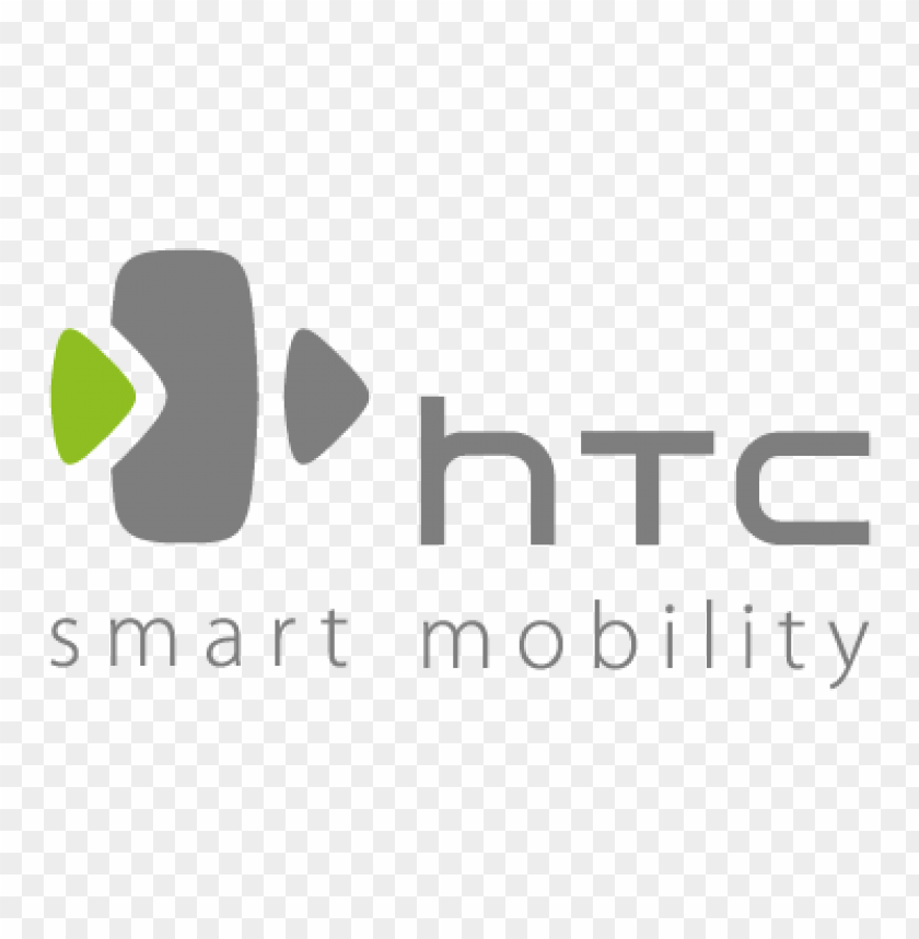 htc smart mobility vector logo free download - 465749
