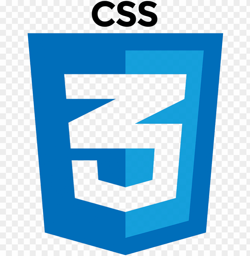 html css js icons PNG image with transparent background | TOPpng