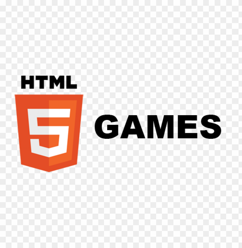 html5 games PNG image with transparent background | TOPpng