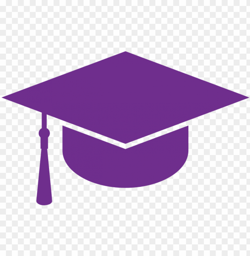 London Metropolitan University Masters Graduation Set (Hire) – Churchill  Gowns
