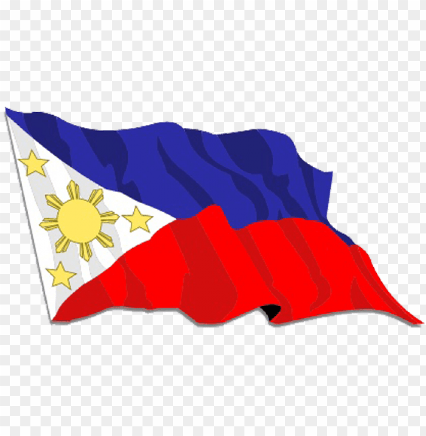 Http Philippines Flag Of The Philippines Transparent Png Image With Transparent Background Toppng