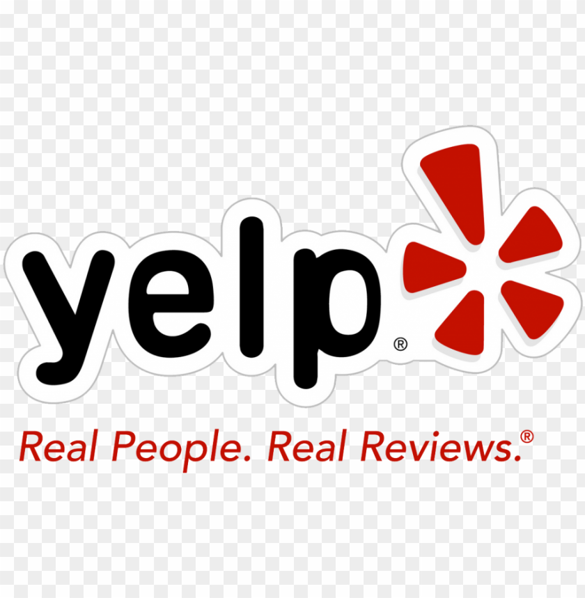 yelp logo PNG transparent with Clear Background ID 414698