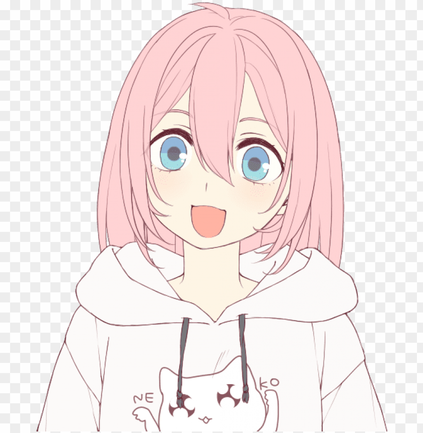 https - //cdn - picrew - me/app/share/201901/3595 voy3tvjm - 2d 캐릭터 만들기 PNG  image with transparent background | TOPpng