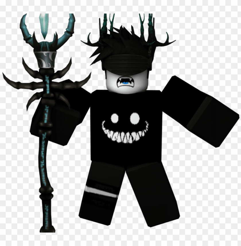 Https Imgur Com Exsklbd B Roblox Gfx Transparent Background Png Image With Transparent Background Toppng