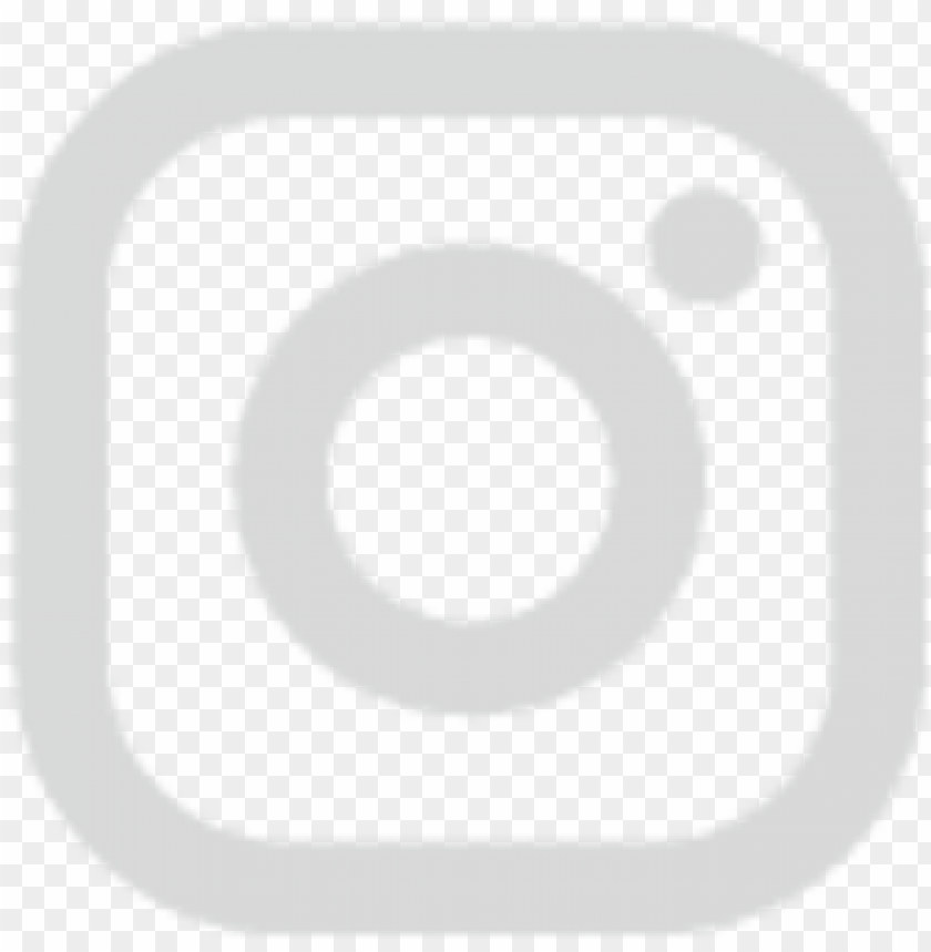 new instagram icon white PNG transparent with Clear Background ID 202002