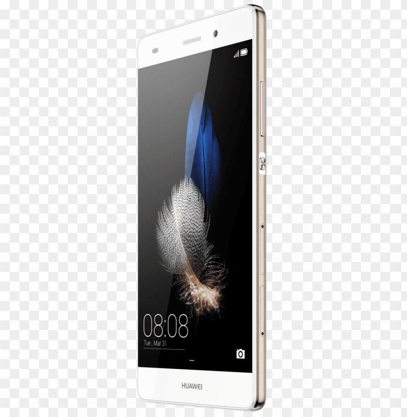 electronics, android phones, huawei p8 lite, 