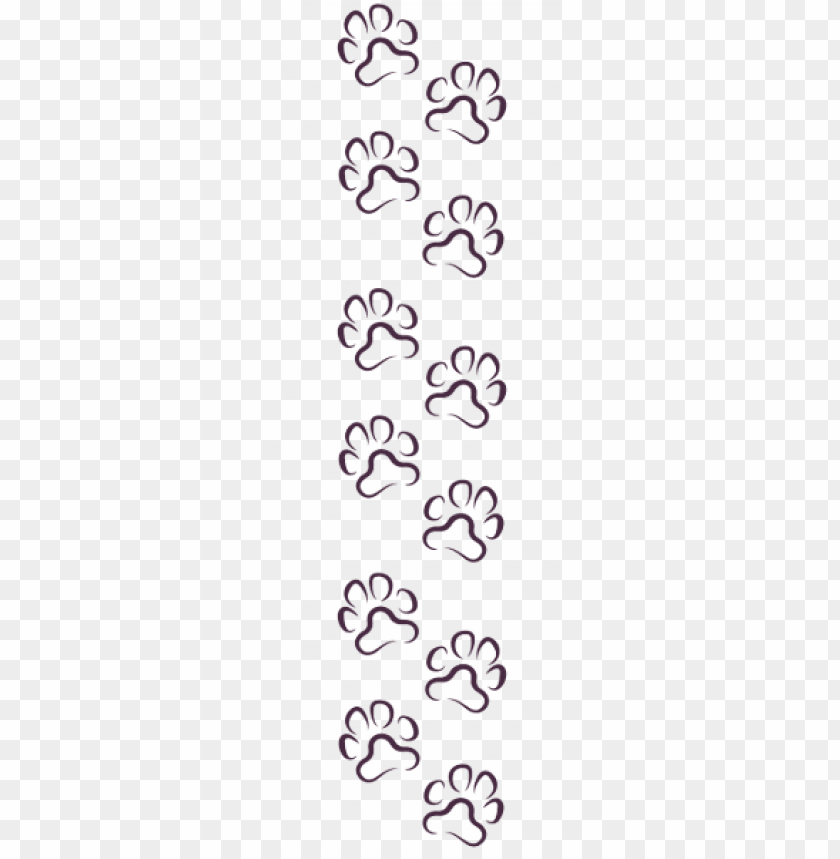 symbol, cat, dog, dog face, decoration, pug, pet
