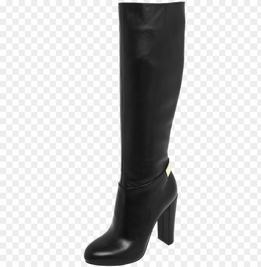 Hugo Boss Boots Womens Png - Free PNG Images