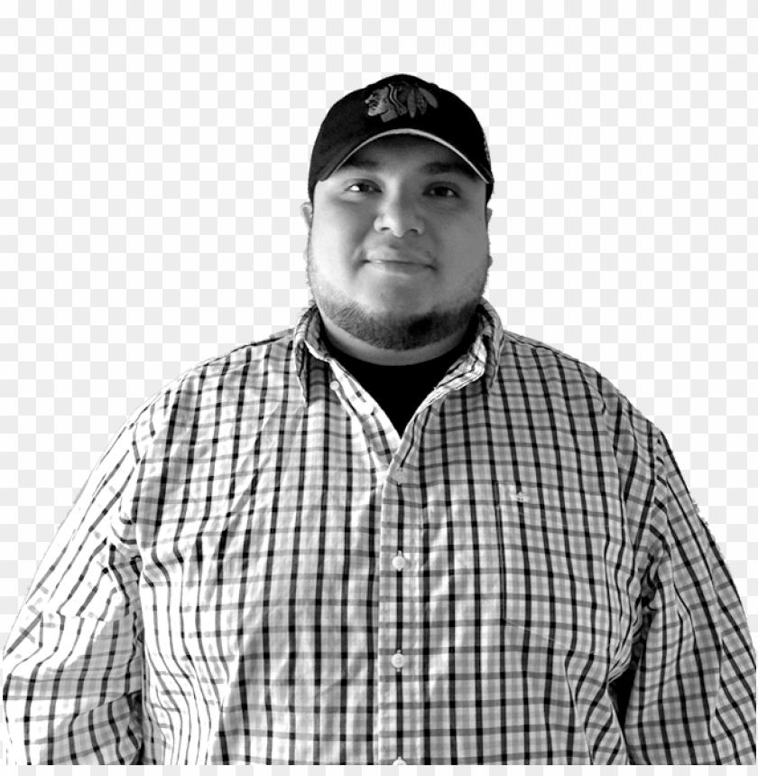 Hugo Has Been Working In The Event Marketing Industry - Minot's Ledge Light PNG Image With Transparent Background
