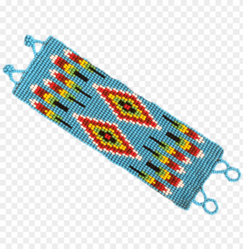 indian, indian feather, indian wedding, indian flag, indian arrow, bracelet
