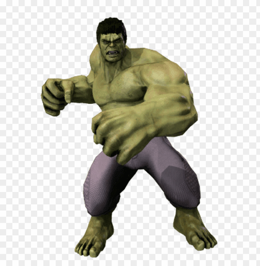 Download Hulk Age Of Ultron Movie 3d Png Clipart Png Photo Toppng - hulk abs t shirt roblox