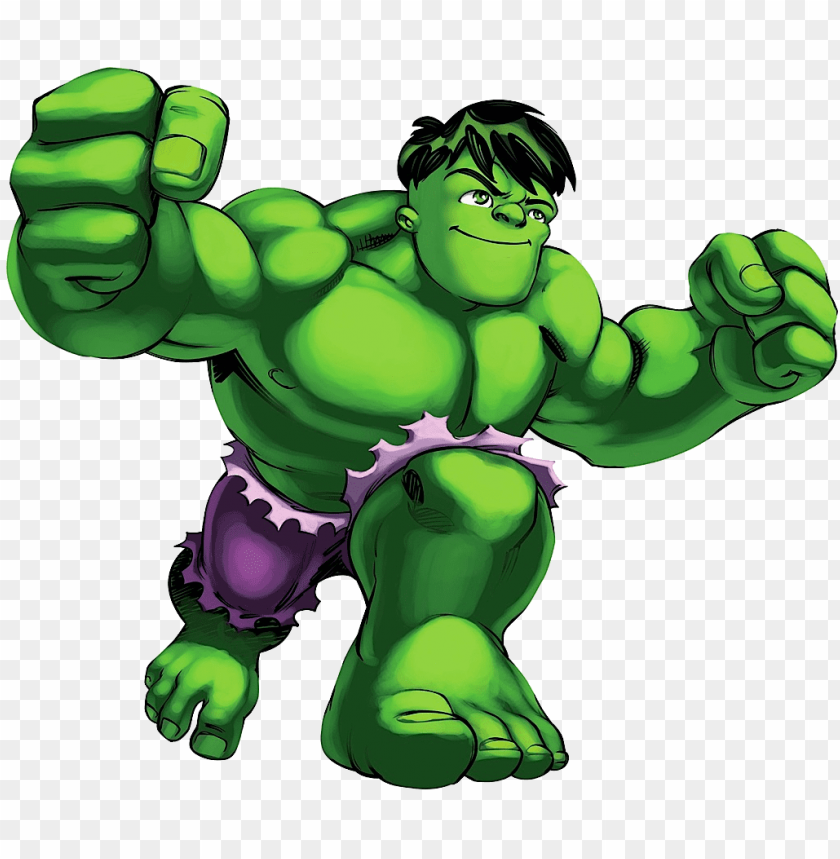 Buy Hulk Fist Logo SVG and PNG Files Online in India - Etsy