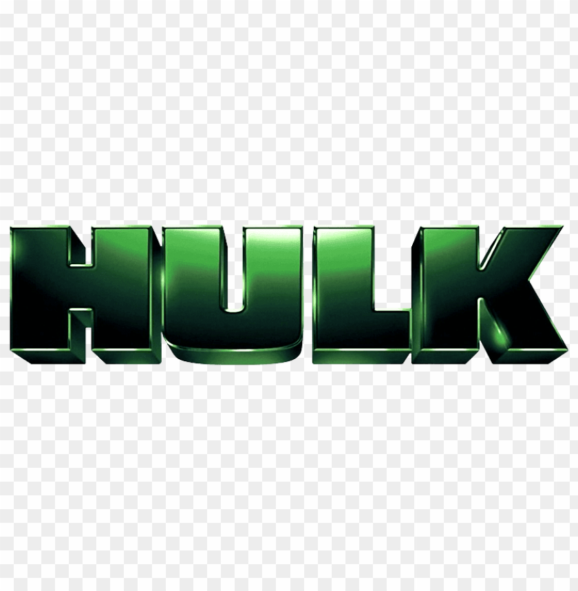 hulk, logo, transparent, background, png