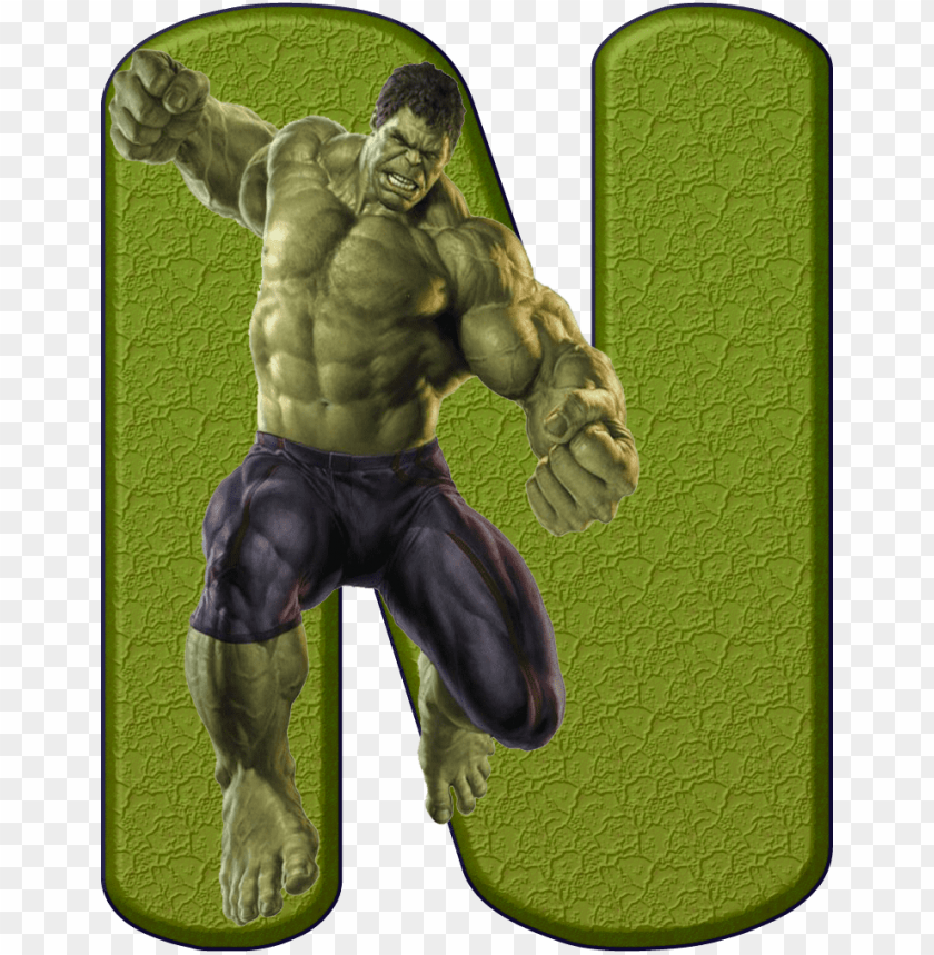free PNG *✿**✿*hulk*✿**✿* - - n - marvel's avengers age of ultron - hulk PNG image with transparent background PNG images transparent