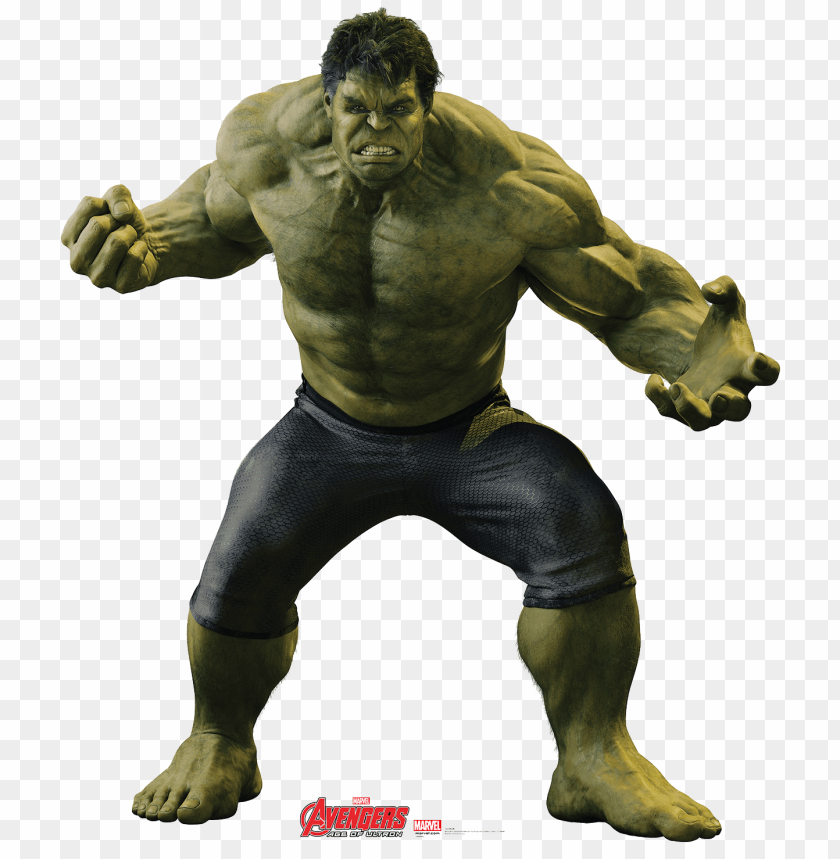 Hulk Abs Roblox T Shirt