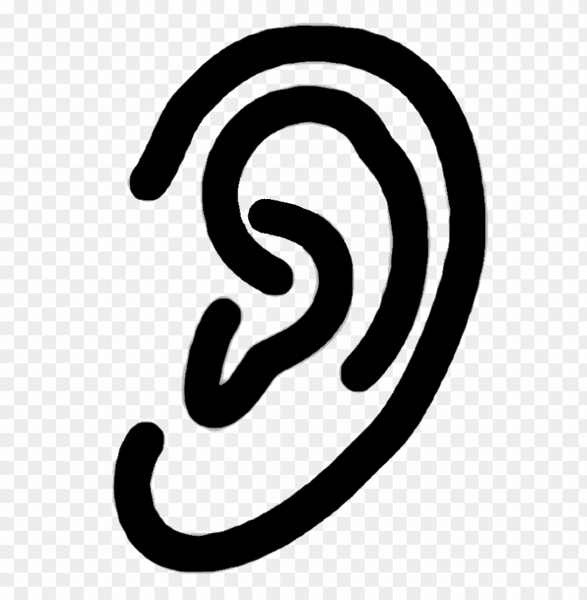 
ear
, 
organ of hearing
, 
mammals
, 
recognize
, 
human ear
, 
clipart
