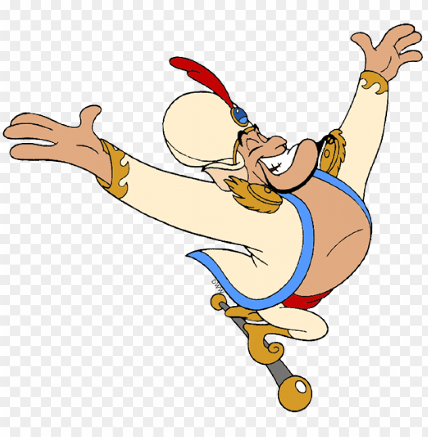 human genie juggling human genie in parade aladdi PNG transparent with Clear Background ID 213619