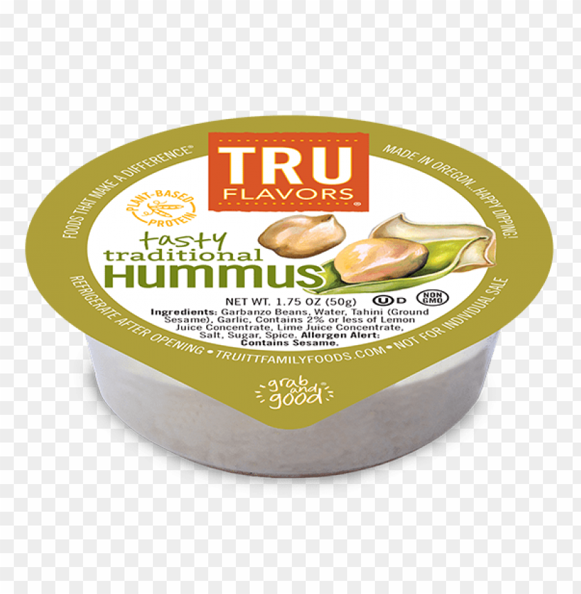 
hummus
, 
chickpeas
, 
beans
, 
tahini
