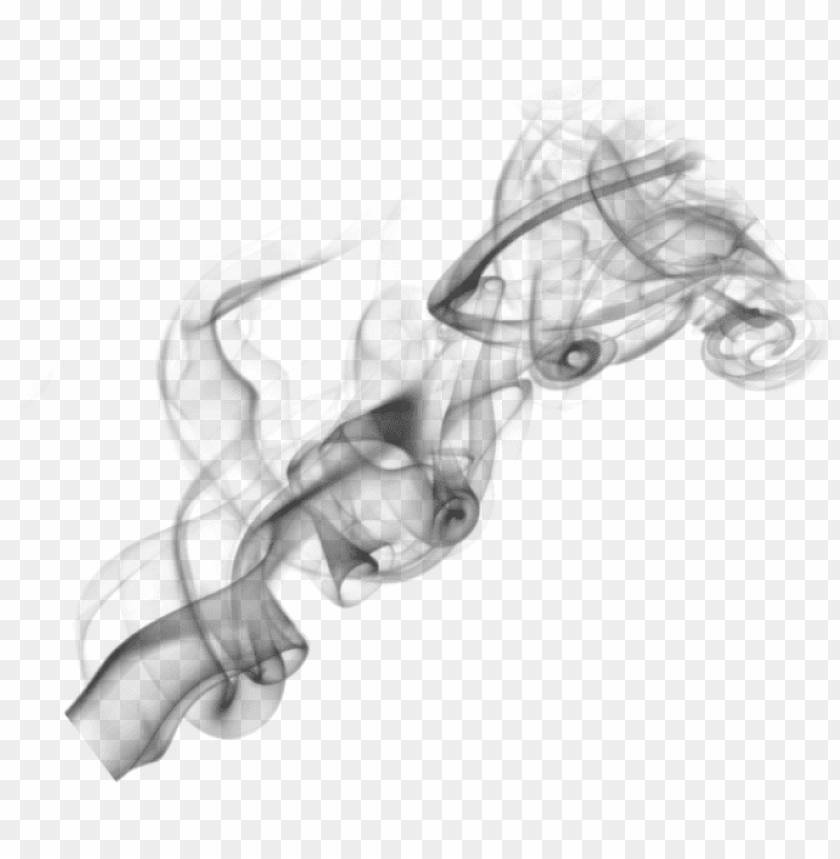 free PNG humo PNG image with transparent background PNG images transparent