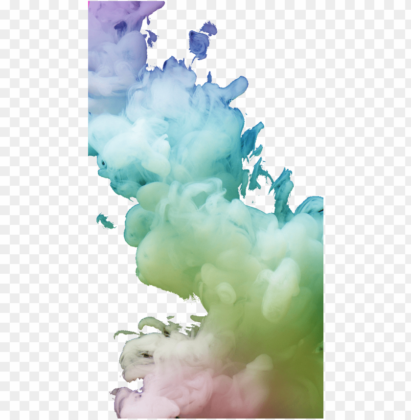 free PNG humo PNG image with transparent background PNG images transparent