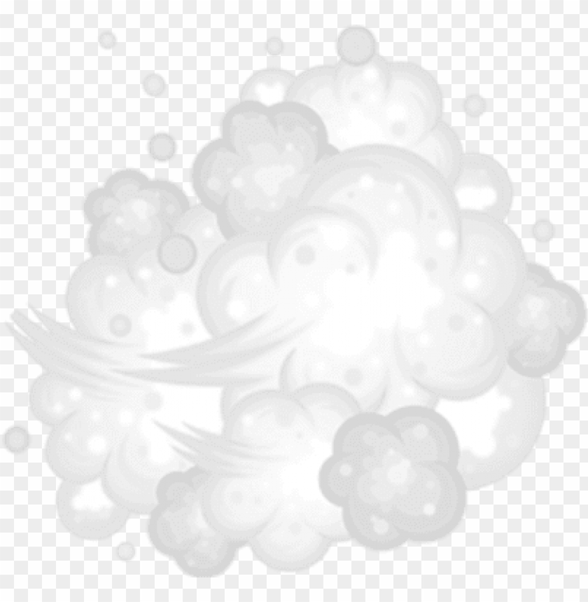free PNG humo animado PNG image with transparent background PNG images transparent