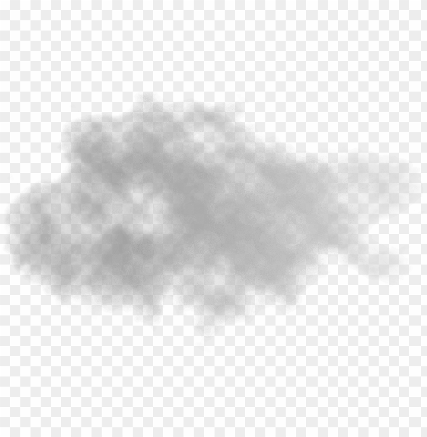 Humo De Cobarcho - Humo Imagen PNG Transparent With Clear Background ID 177874