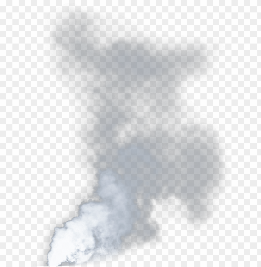 humo vlanco PNG image with transparent background@toppng.com