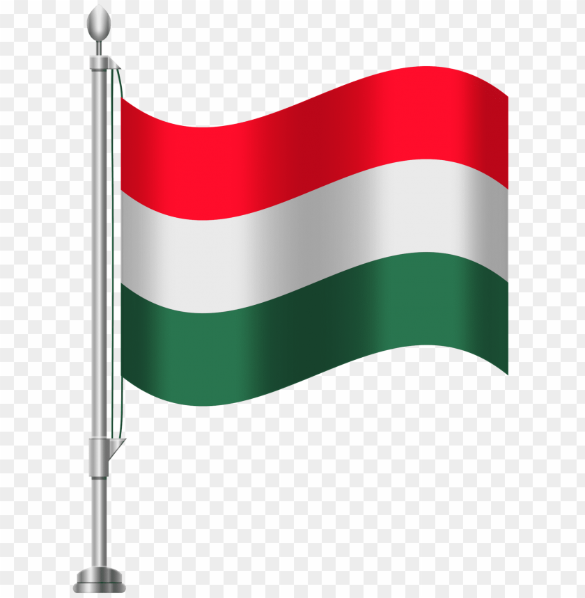 hungary flag png clipart png photo - 33947
