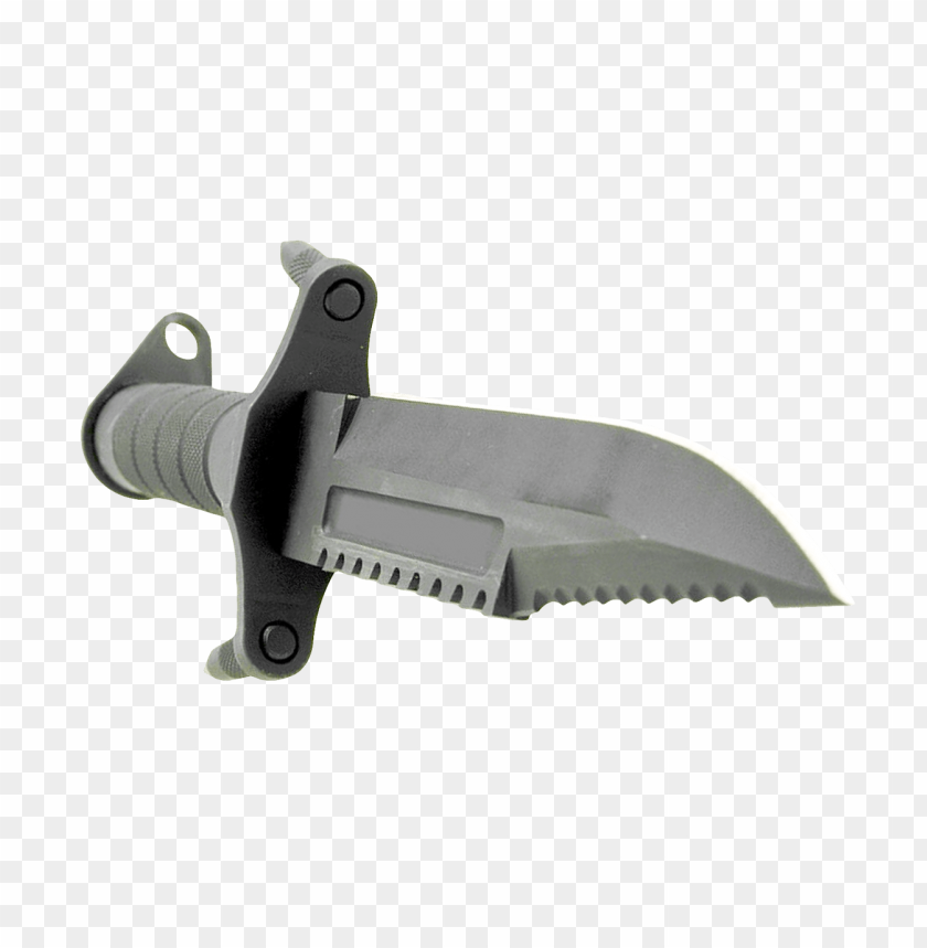 Download Hunting Knife Png Images Background Toppng - knifepng roblox