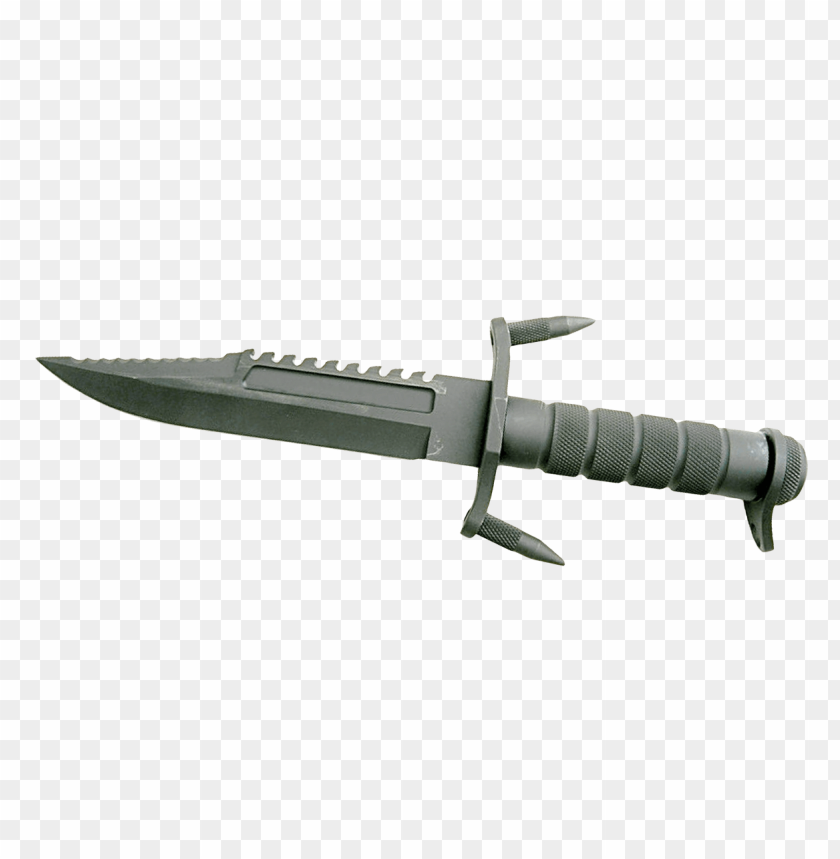 knife, steel, metal, tool, object, sharp, weapon