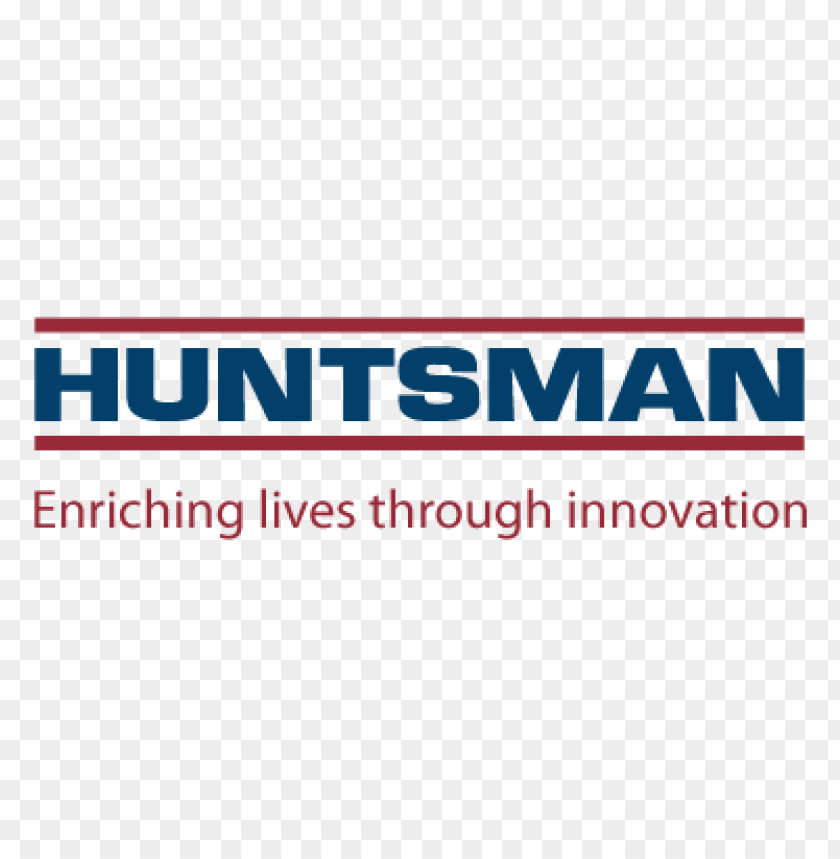  huntsman logo vector free download - 467539
