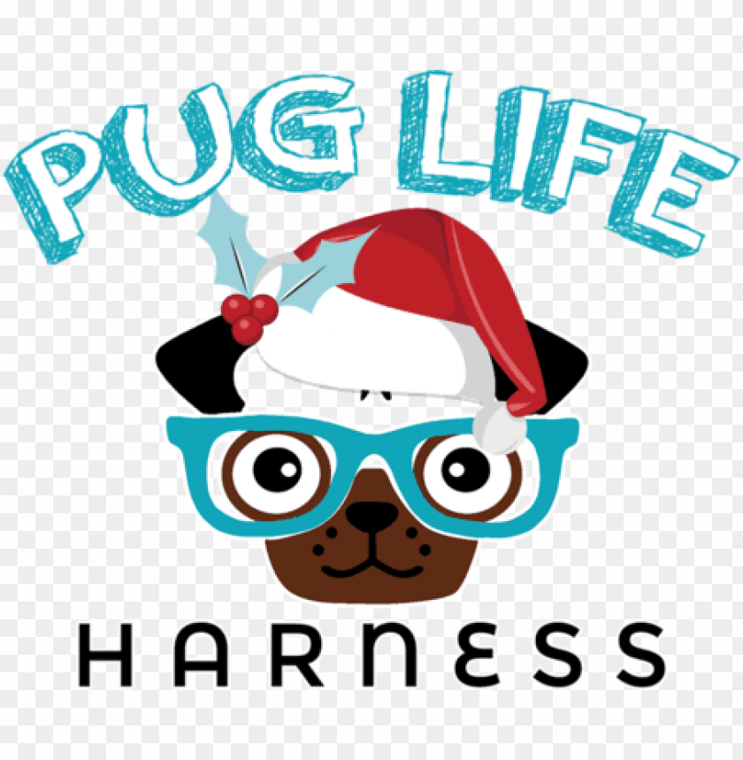 star of life, extra life logo, thug life, thug life glasses, flower of life, pug face
