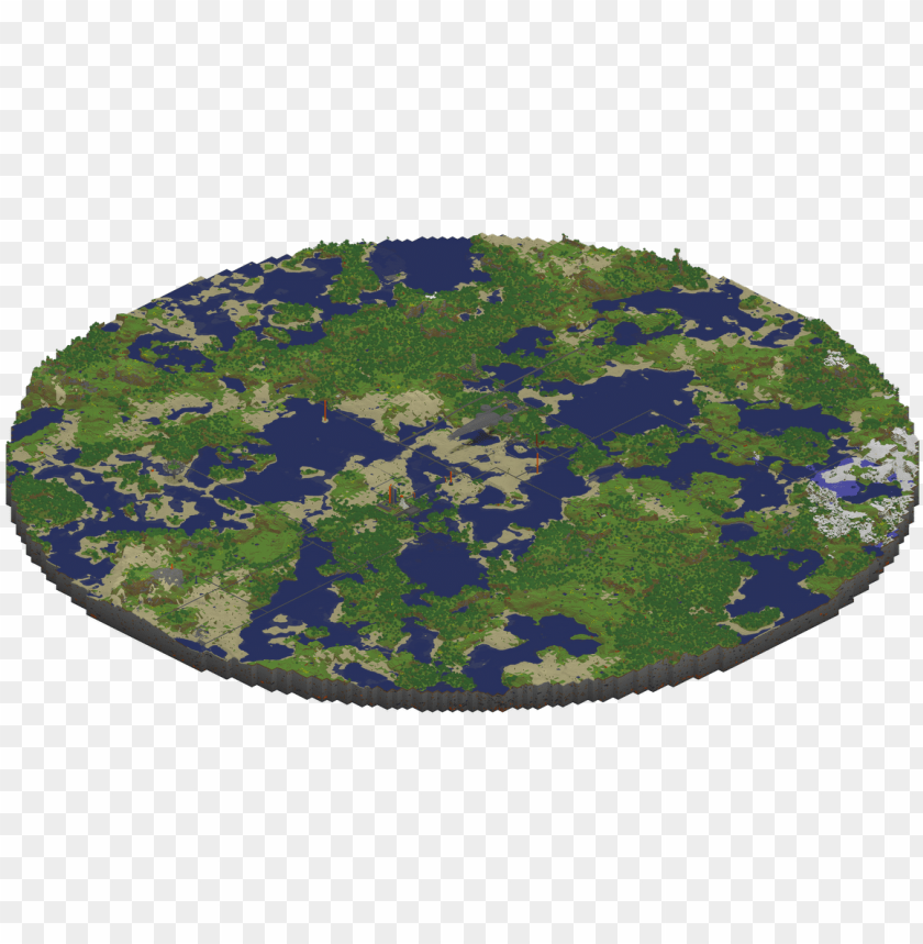 hurling minecarts for fun and profit minecraft earth PNG transparent with Clear Background ID 374789