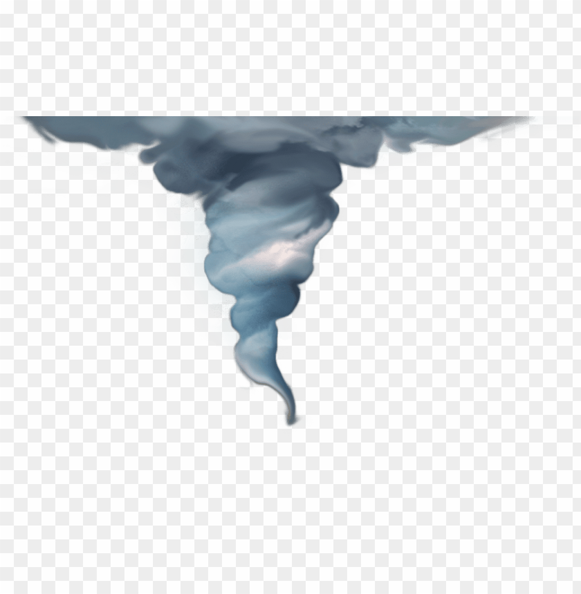 Download hurricane clipart png photo png - Free PNG Images.