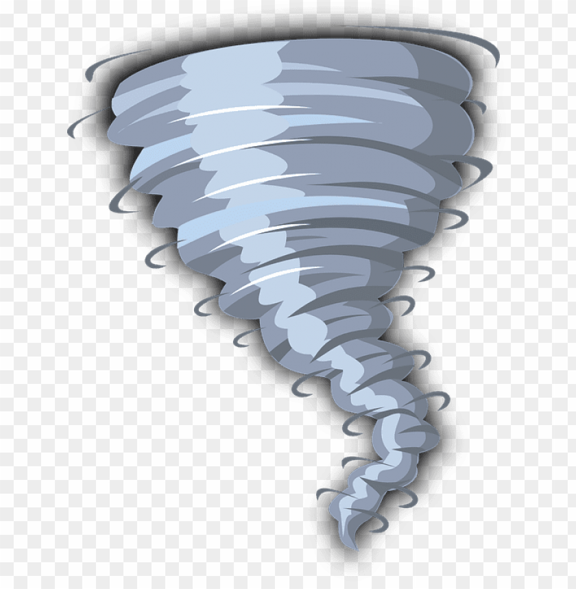 
hurricane
, 
tornado
, 
cyclones
, 
whirlwinds
, 
twisters
