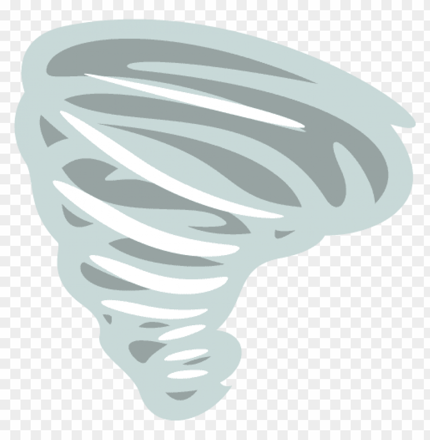 Download hurricane clipart png photo.