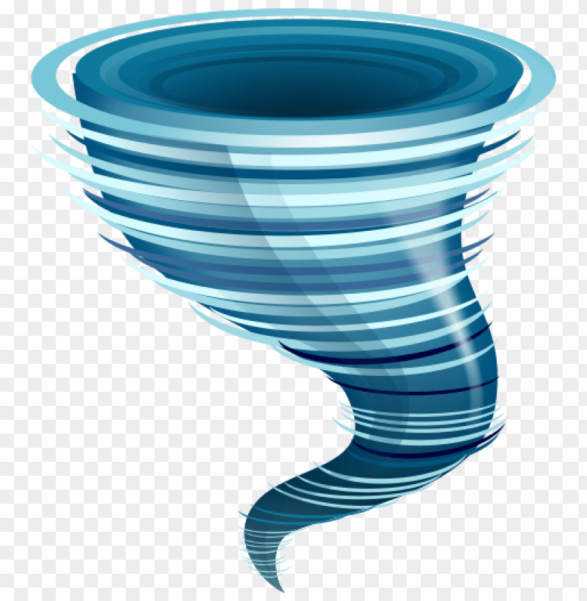 Download hurricane free png images background png - Free PNG Images.