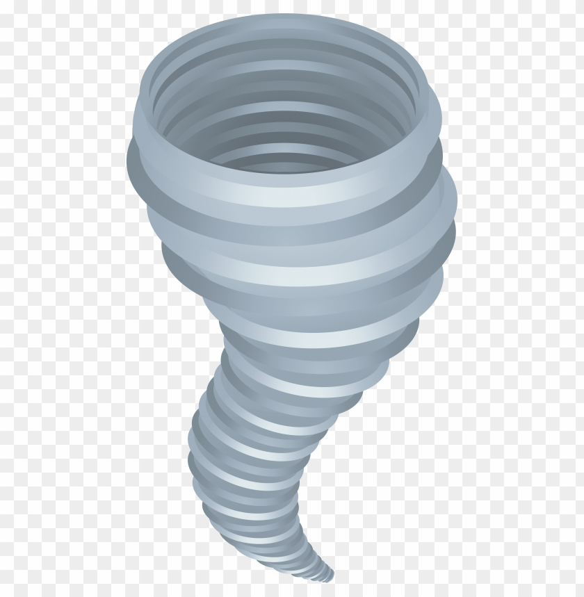 hurricane weather icon clipart png photo - 33378