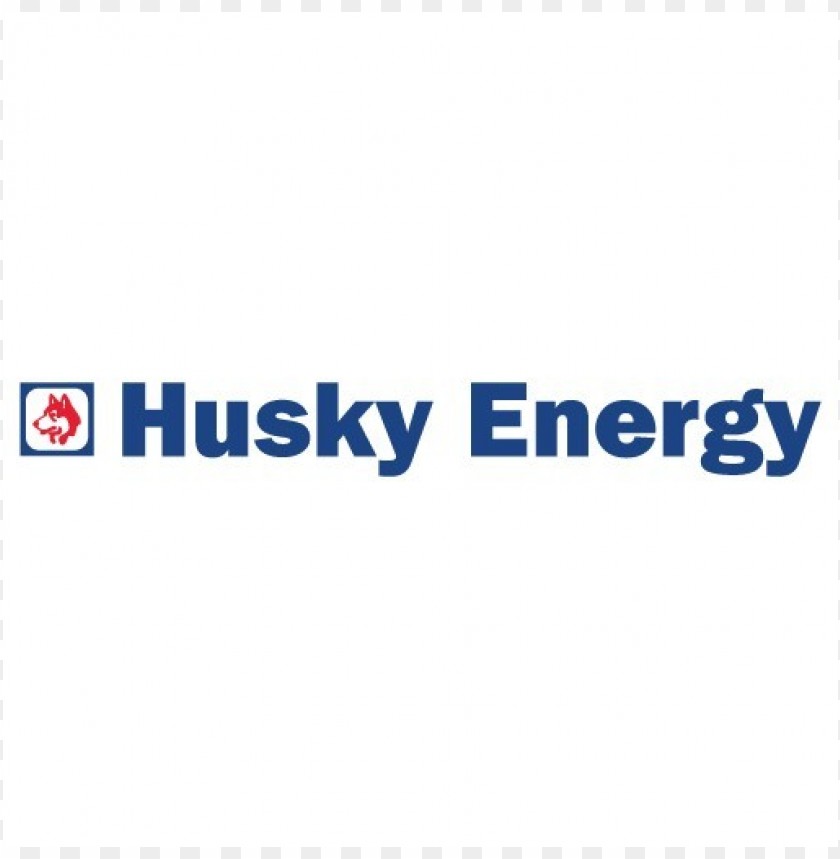  husky energy logo vector - 462120