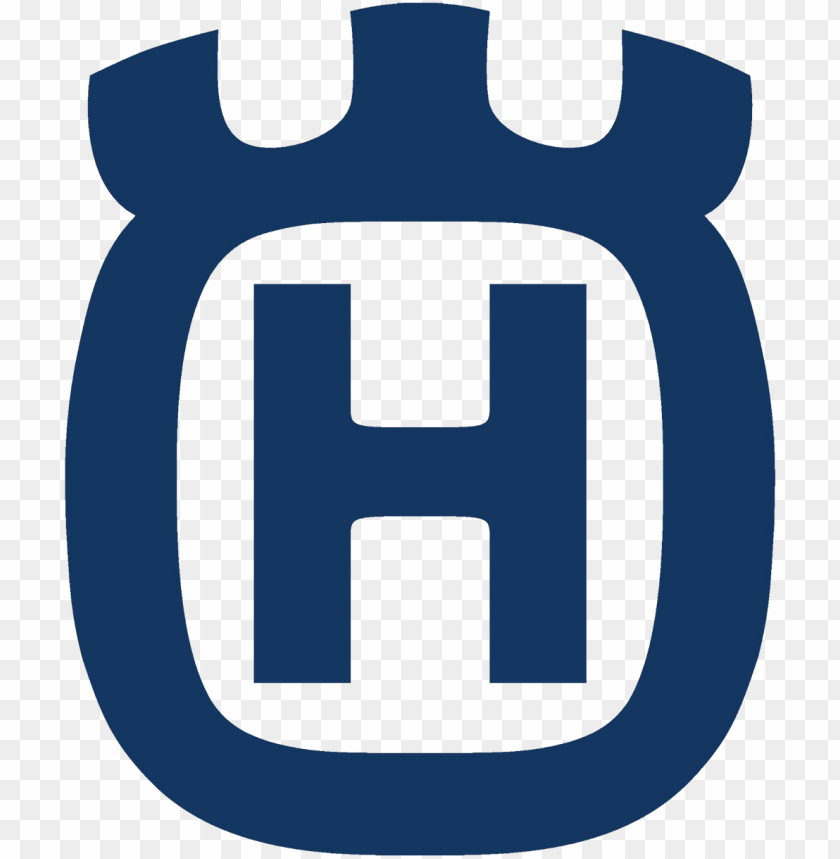 husqvarna accessories husqvarna logo PNG transparent with Clear Background ID 209849