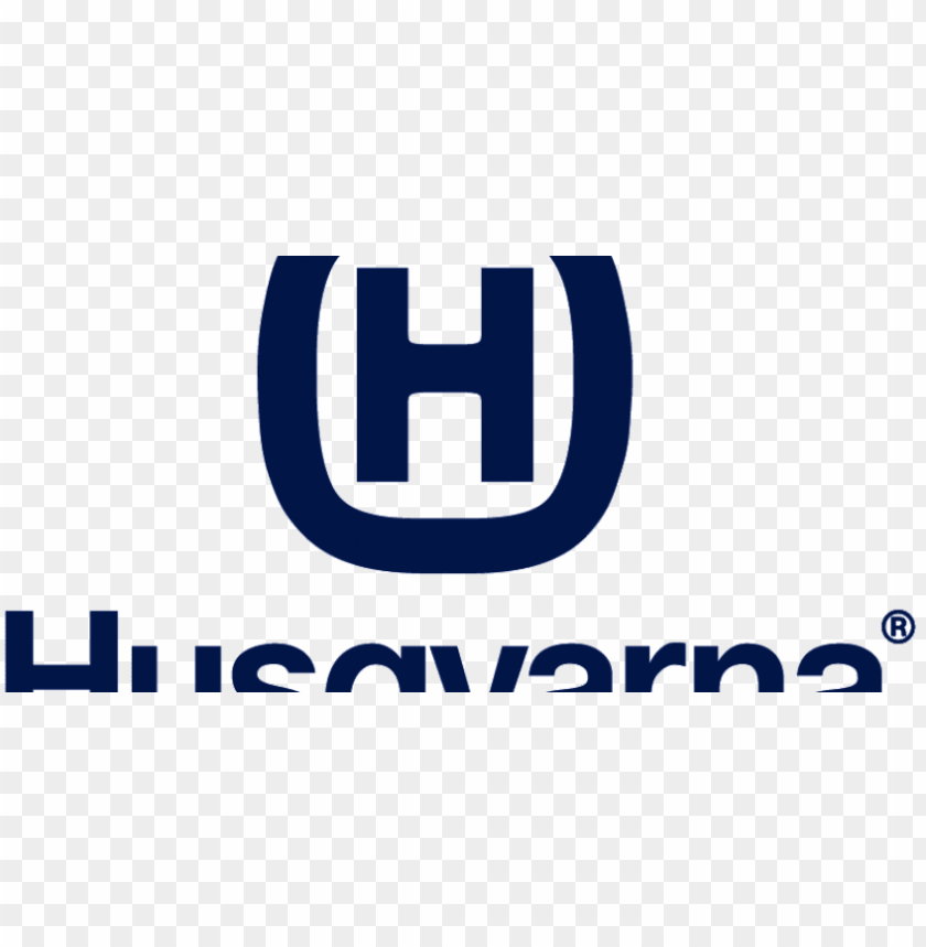 husqvarna motorcycles canada announces 2019 race contingency husqvarna PNG transparent with Clear Background ID 292440