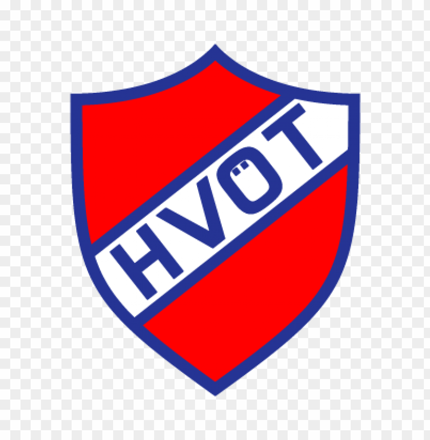  hvot blonduos vector logo - 459368