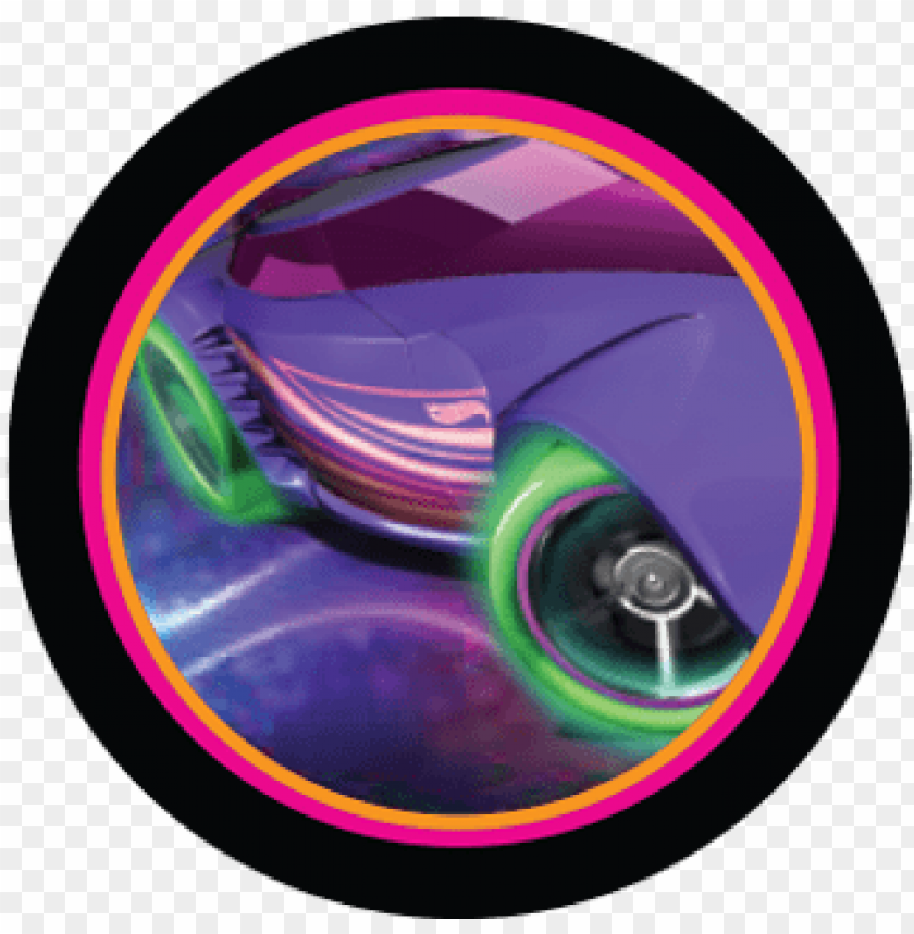 hw glow wheels - hot wheels hw glow wheels PNG image with transparent background@toppng.com
