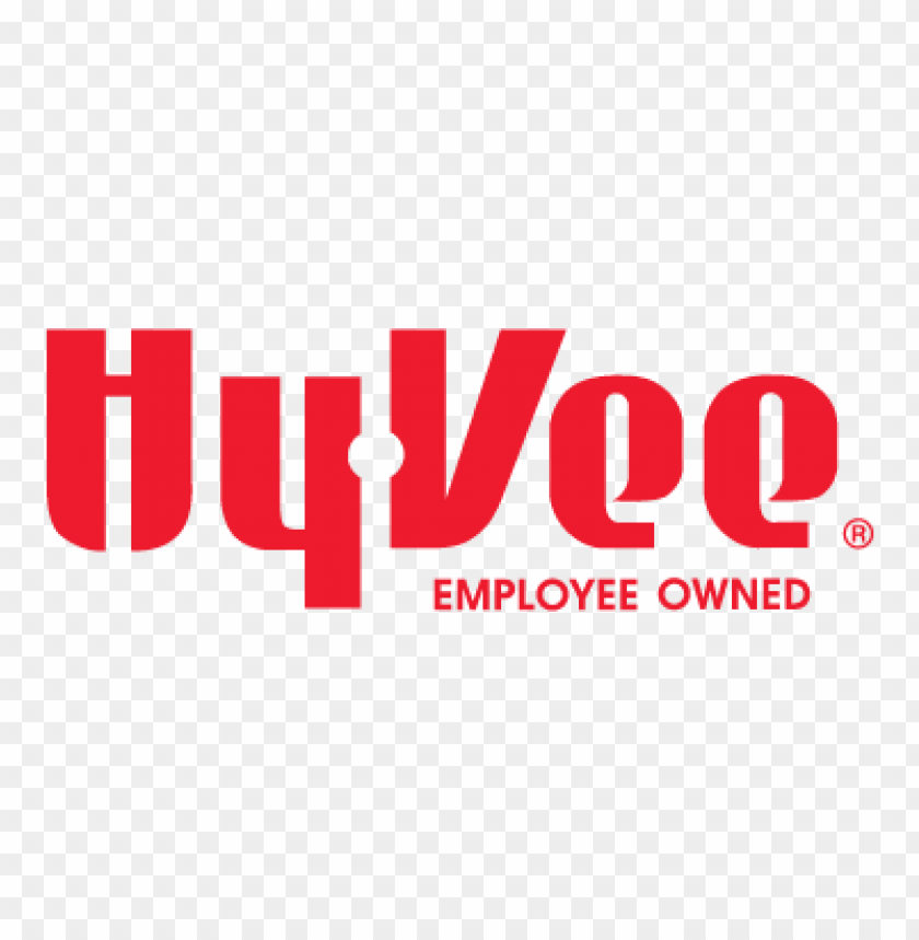  hy vee logo vector free download - 467215