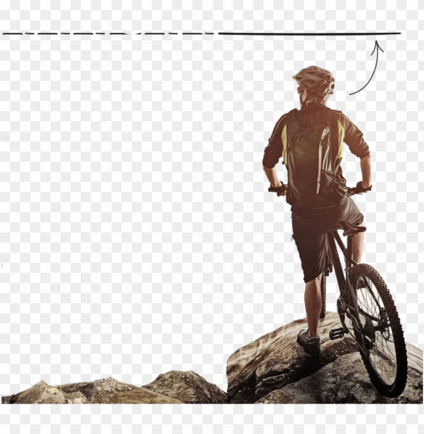 dirt bike, mountain bike, bike icon, bike rider, bike rack, bicycle